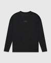 Curved Hoodie