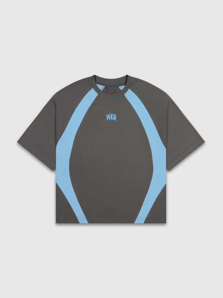 Godspeed Dual Tone Tee