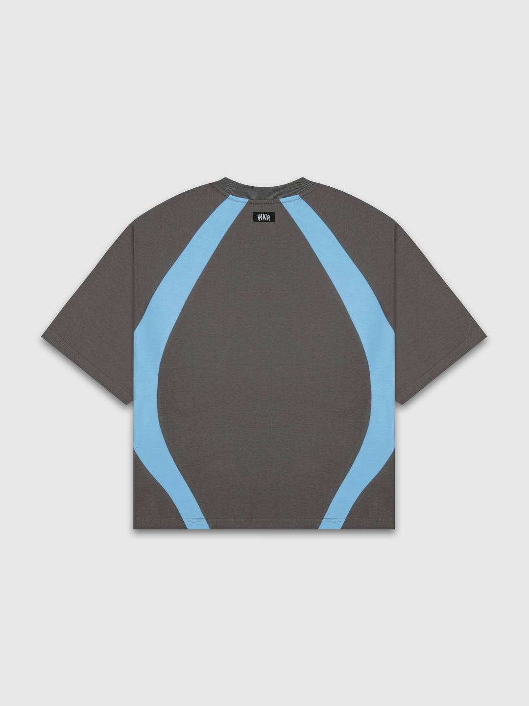 Godspeed Dual Tone Tee