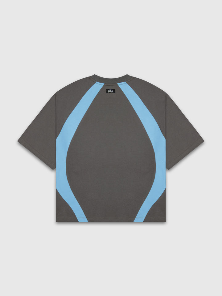 Godspeed Dual Tone Tee
