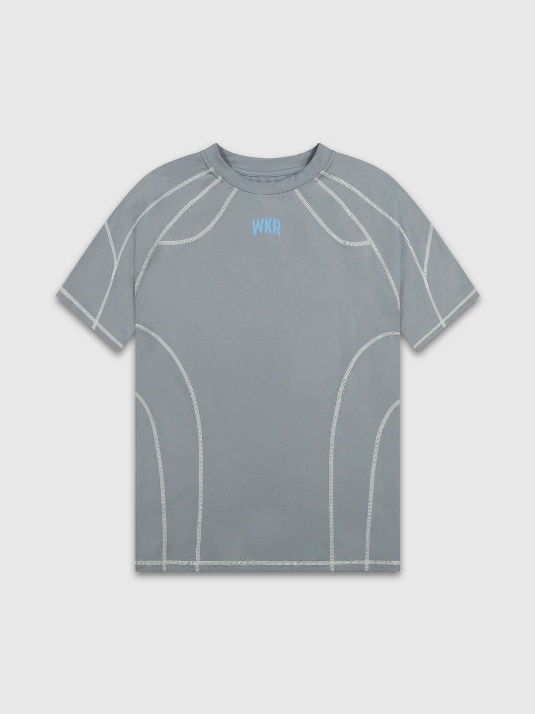 Godspeed DNA Compression Tee