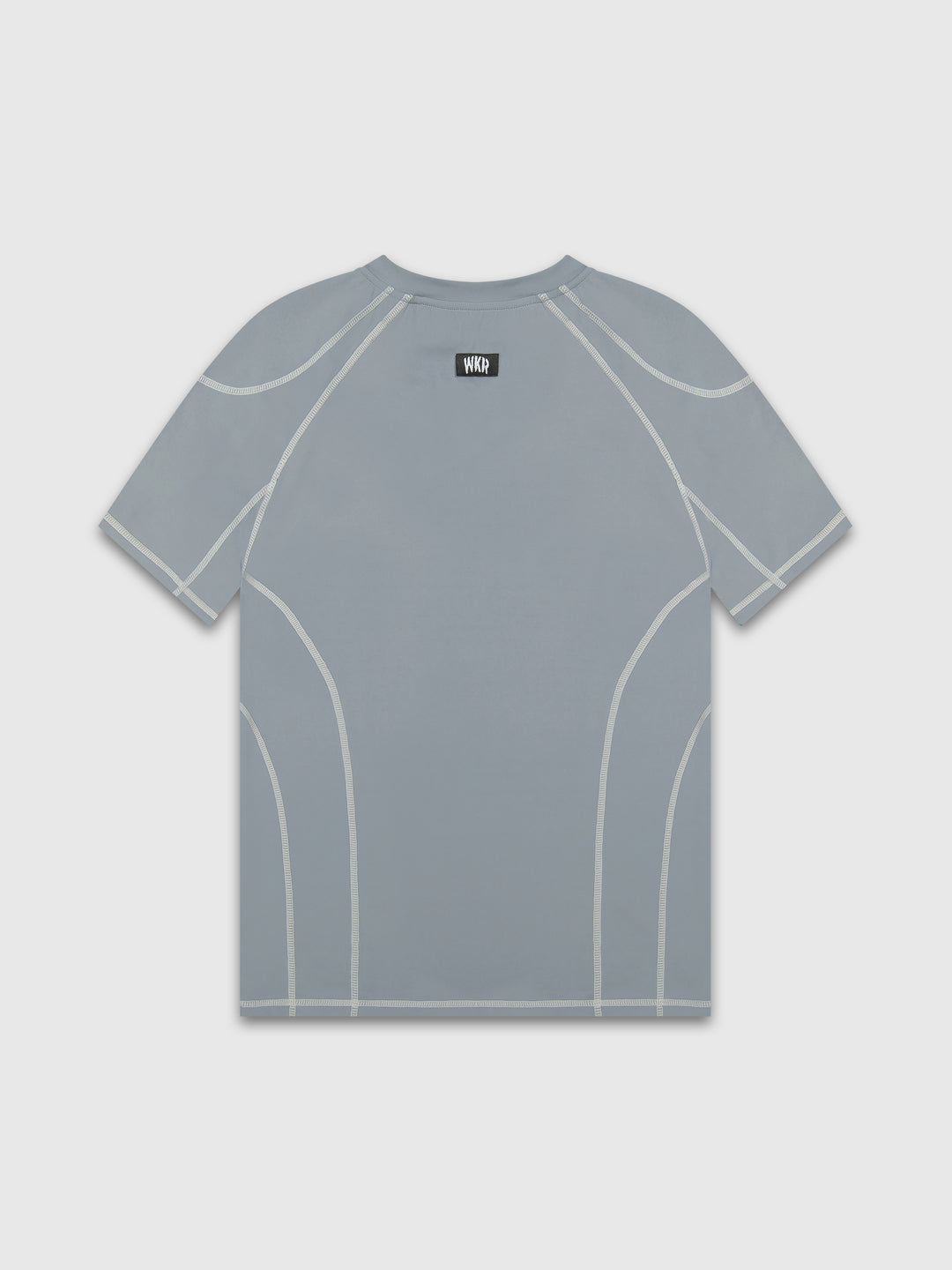Godspeed DNA Compression Tee