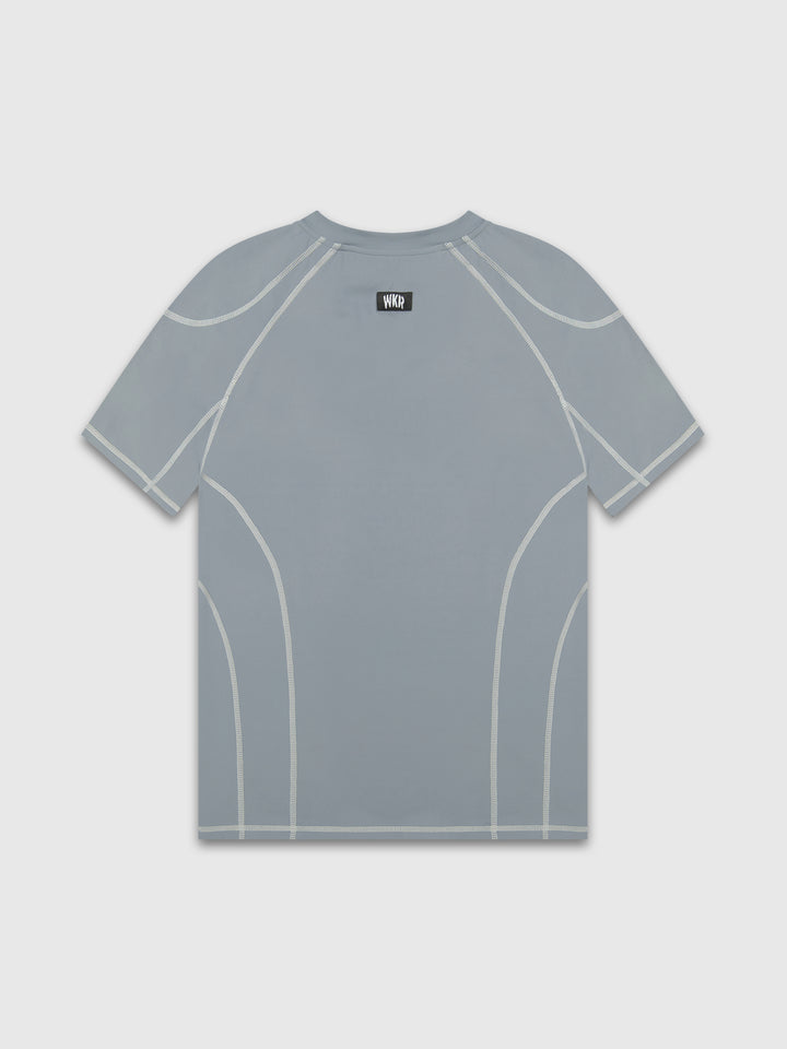 Godspeed DNA Compression Tee