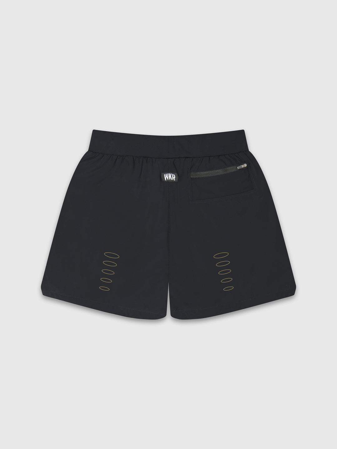 Earned WKRFlex Short