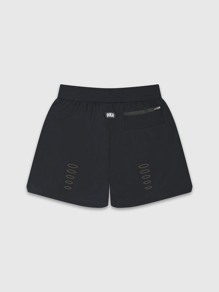Earned WKRFlex Short