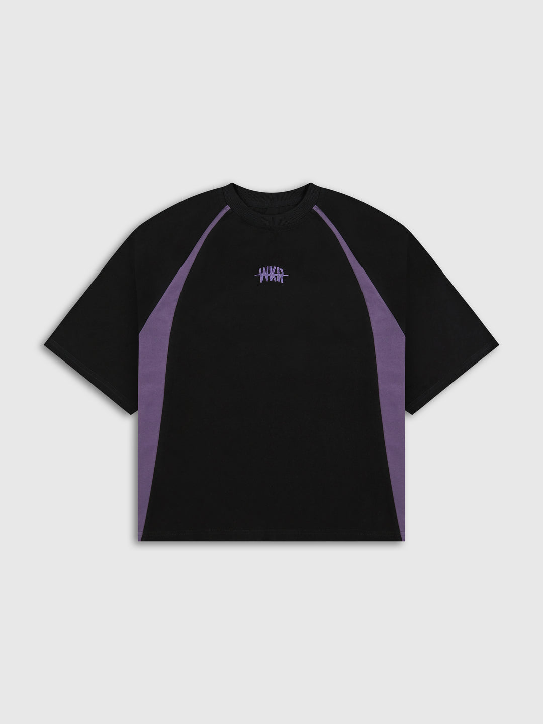 Void Dual Tone Tee