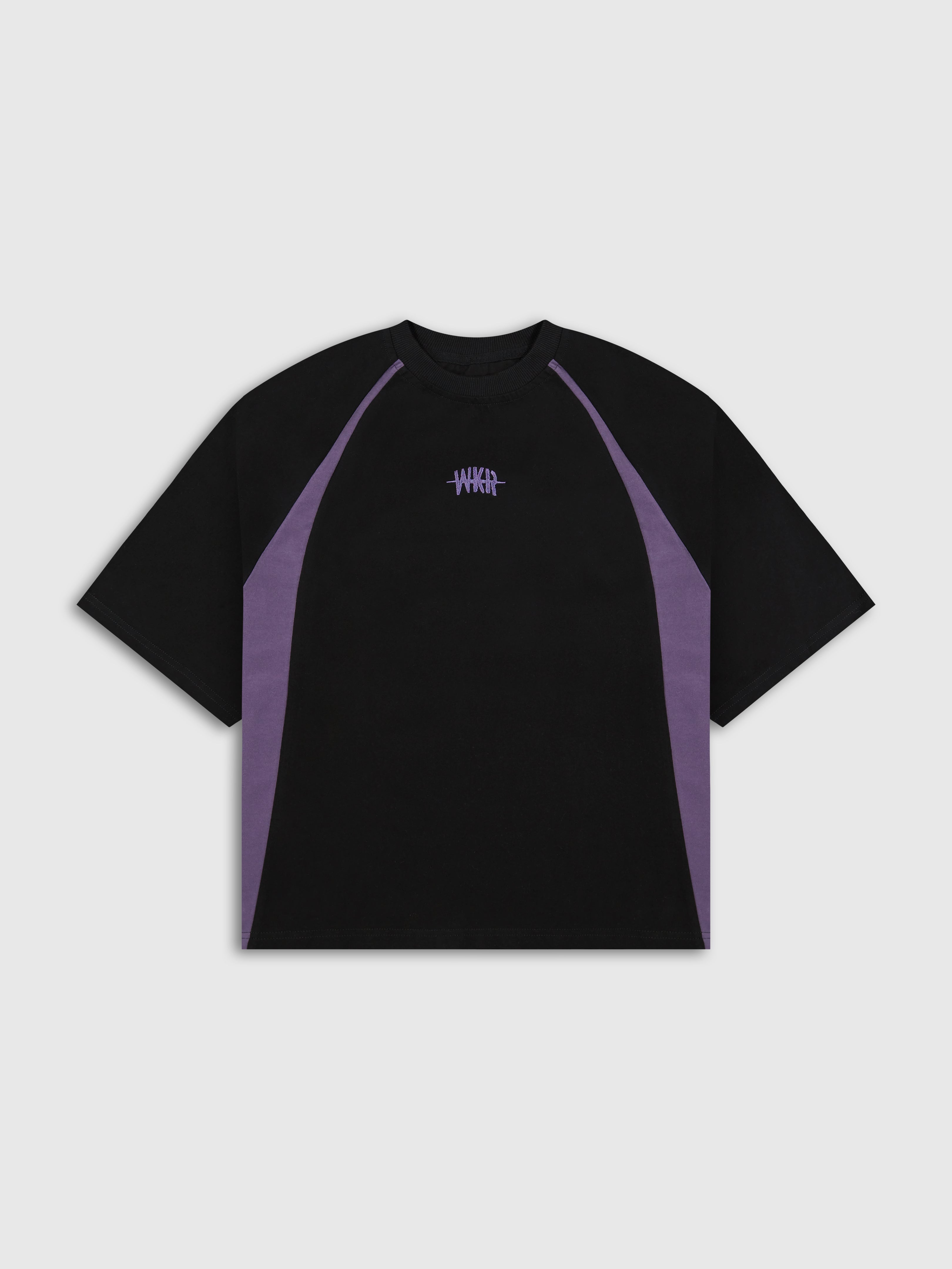 Void Dual Tone Tee