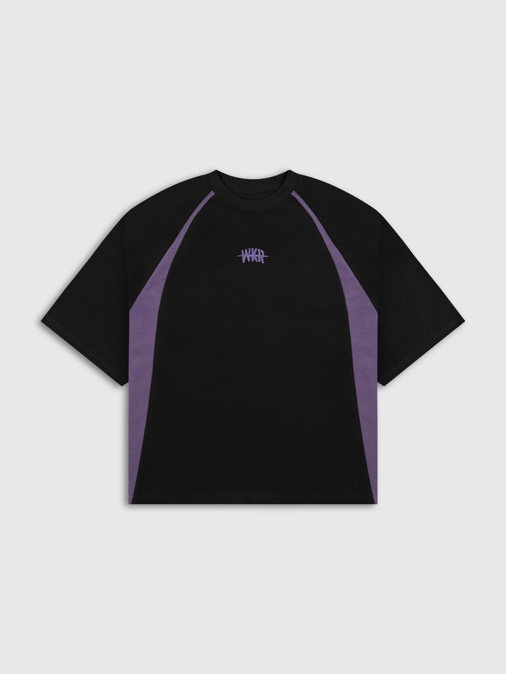 Void Dual Tone Tee