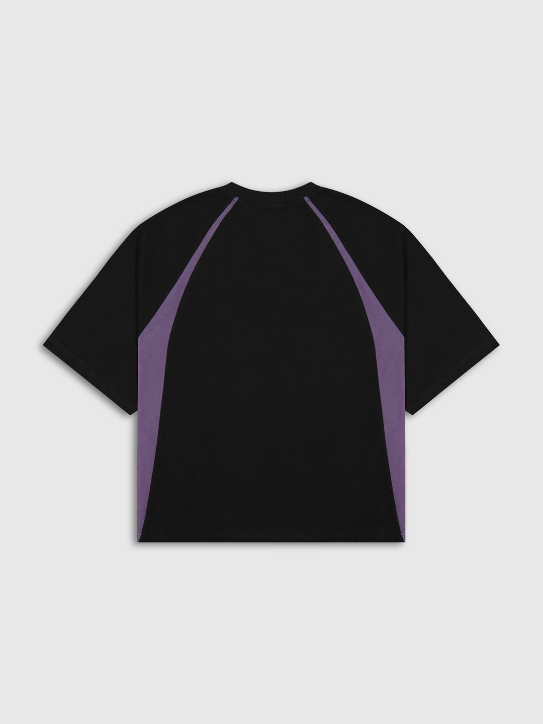 Void Dual Tone Tee