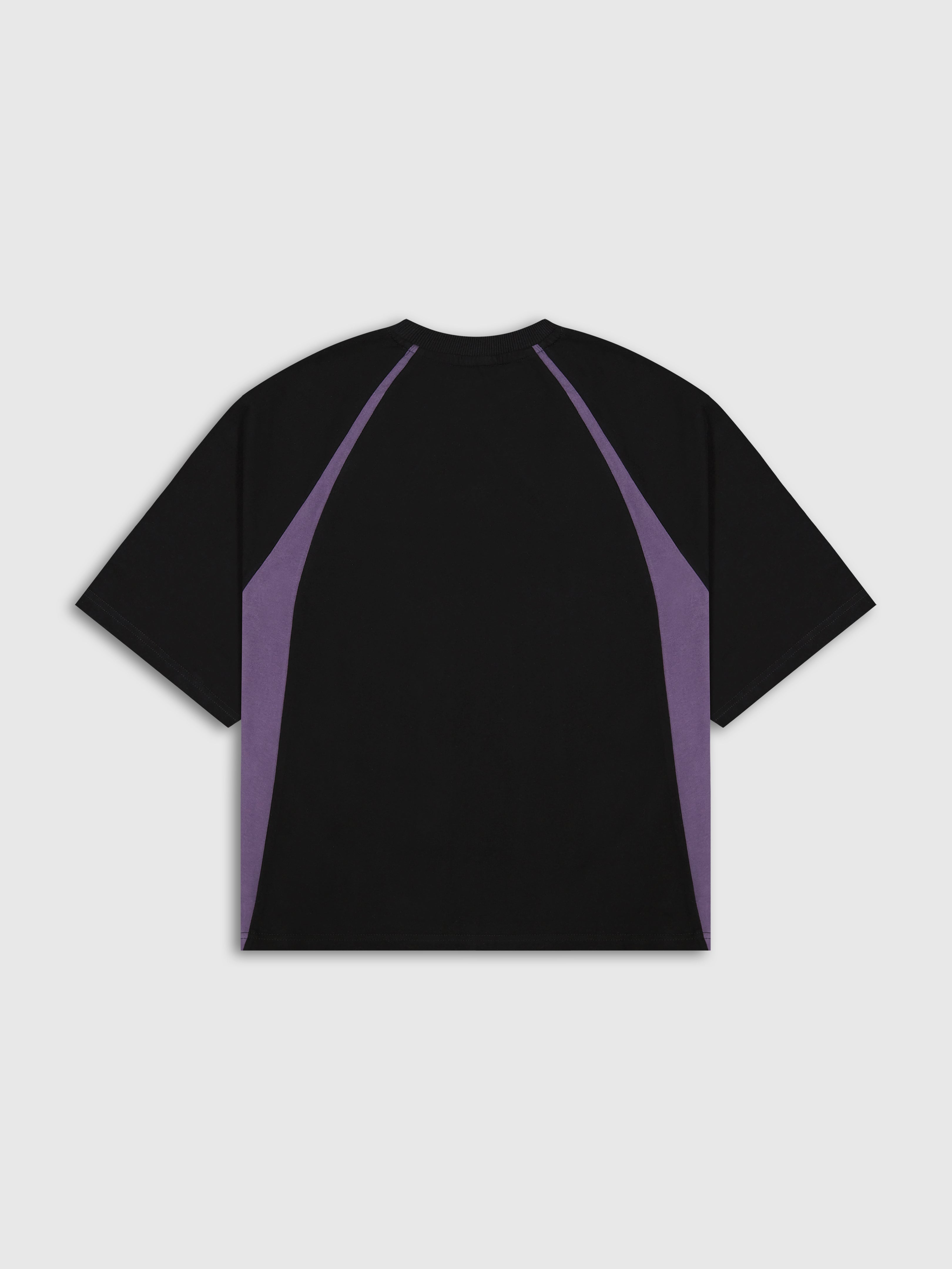 Void Dual Tone Tee