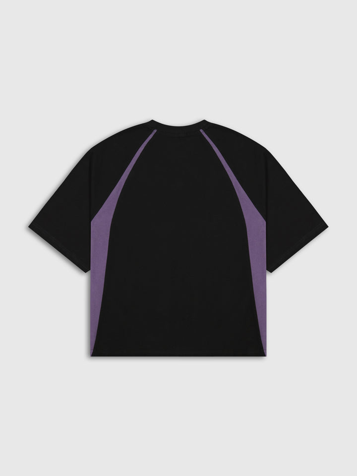Void Dual Tone Tee