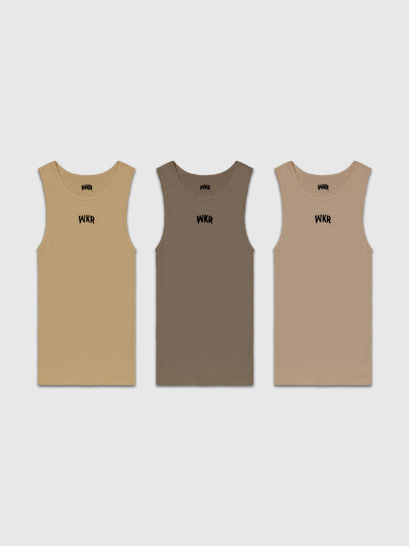 Sale – WKR