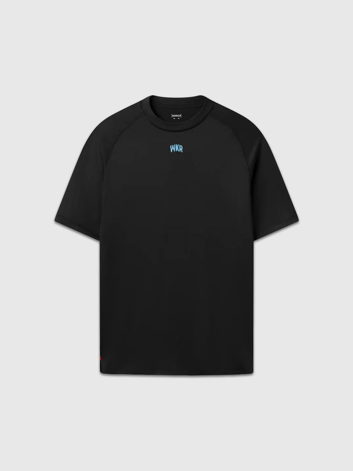 Godspeed Essential Tee