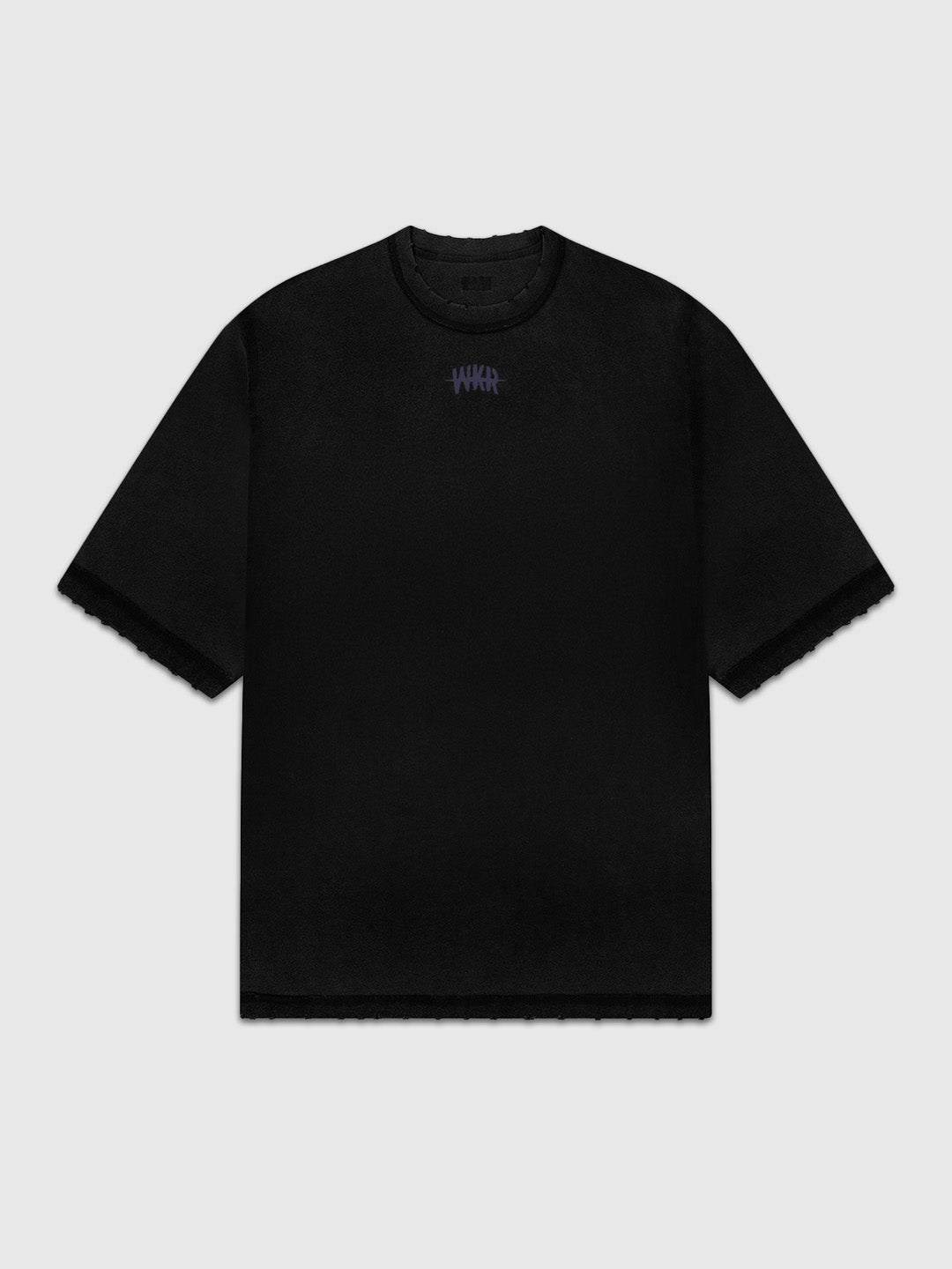 Void Graphic Tee