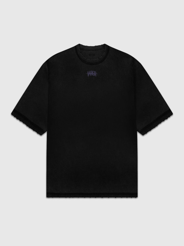 Void Graphic Tee