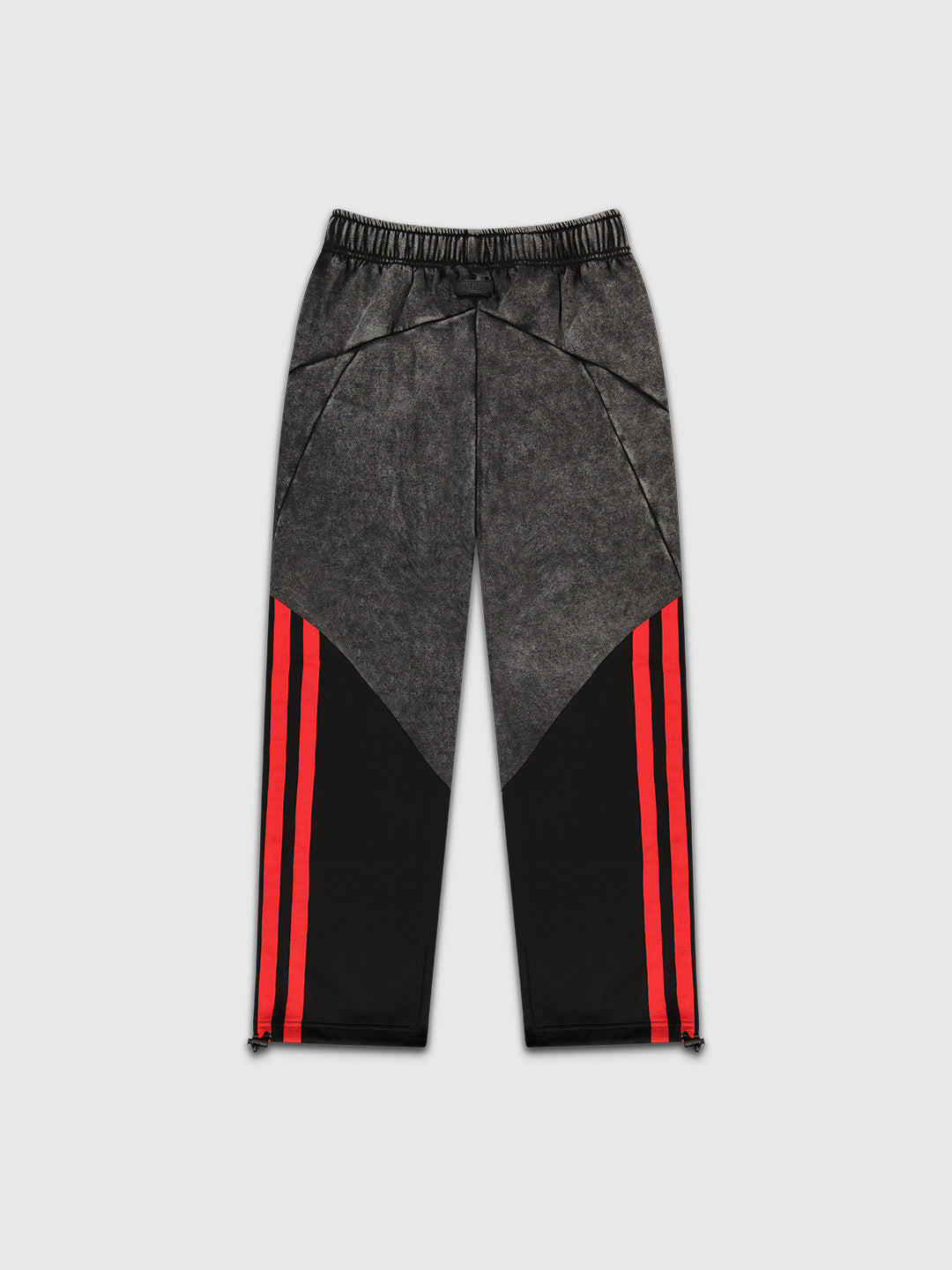 WKR NVR Quit Hero Pant (1 of 150)