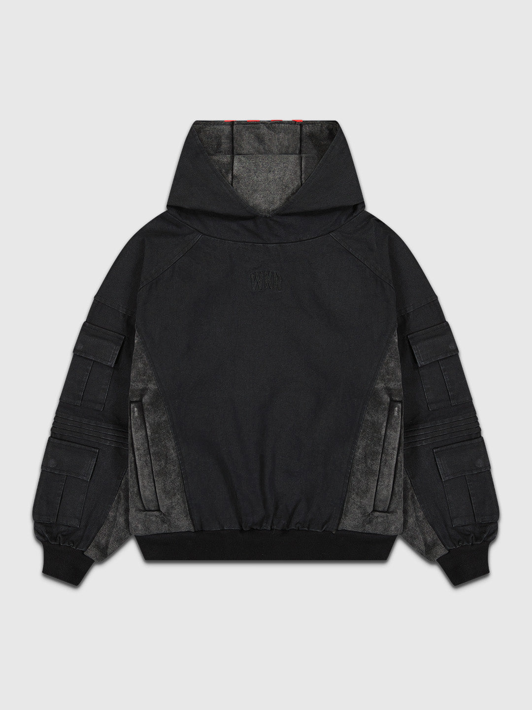 WKR NVR Quit Hero Jacket (1 of 150)