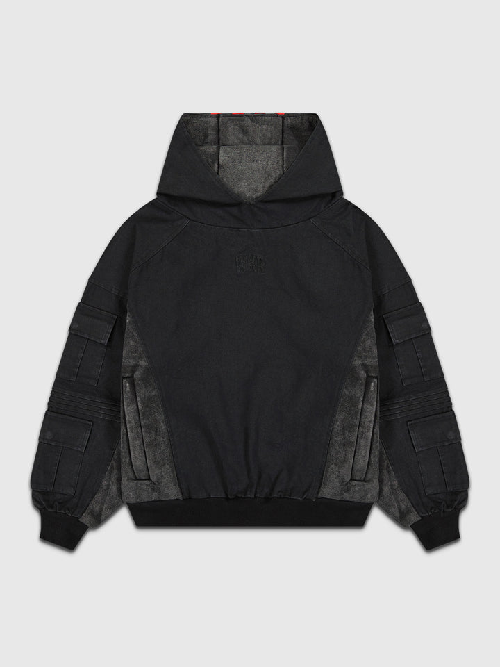 WKR NVR Quit Hero Jacket (1 of 150)