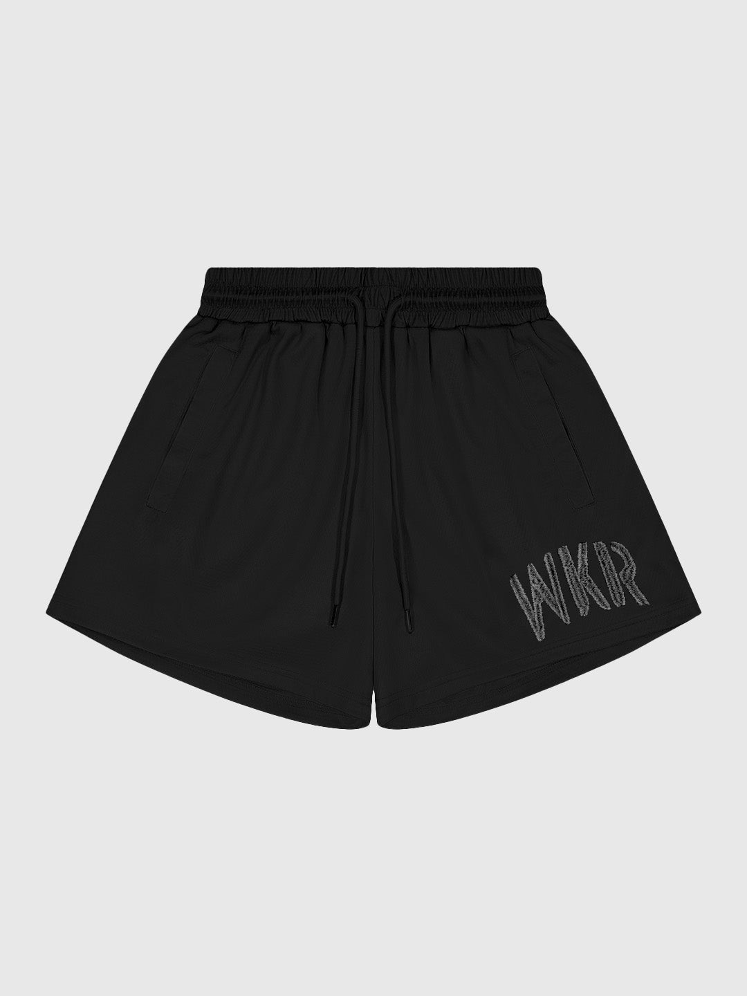 Shorts – WKR