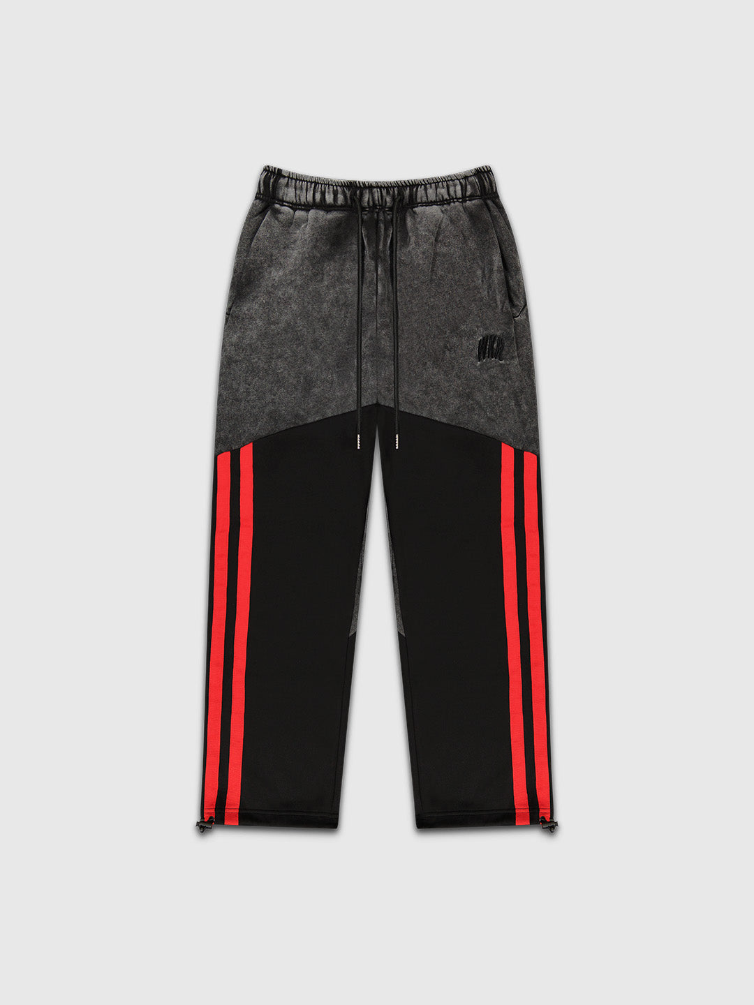 WKR NVR Quit Hero Pant (1 of 150)