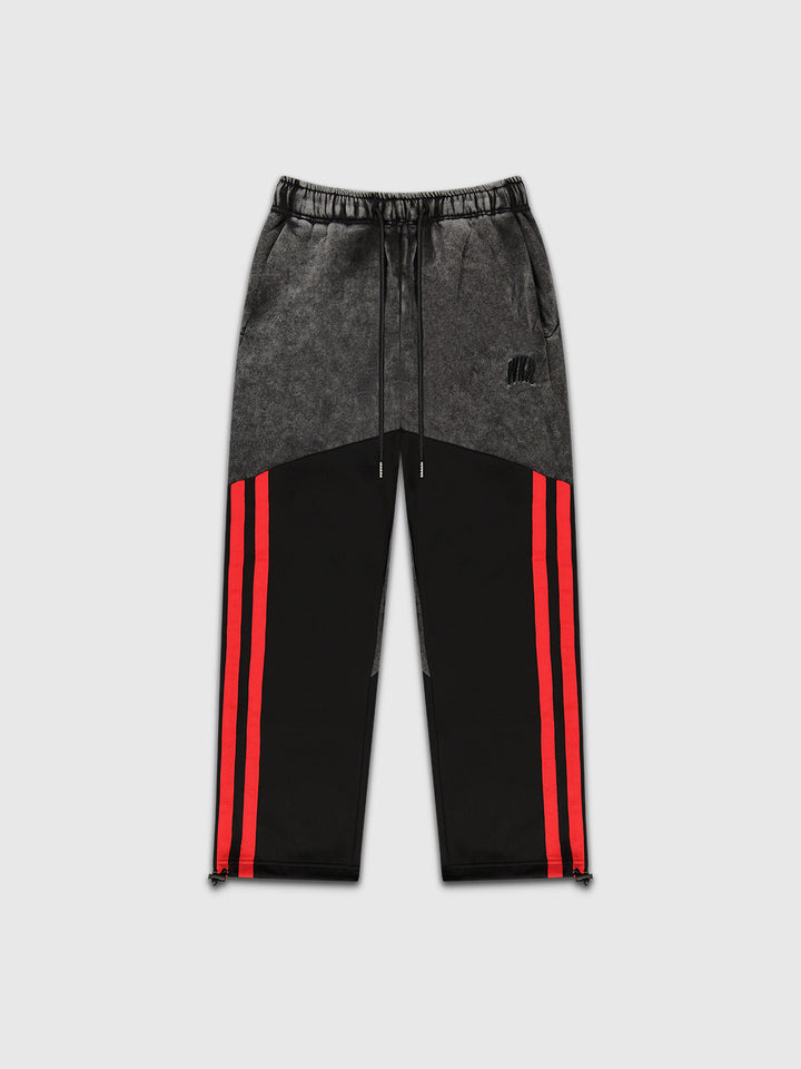 WKR NVR Quit Hero Pant (1 of 150)