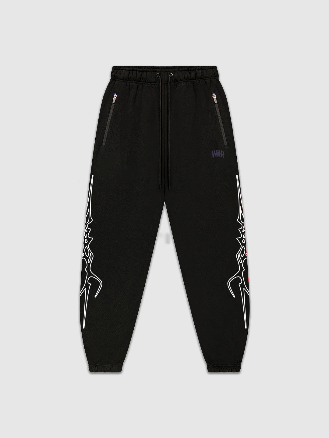 Void Jogger