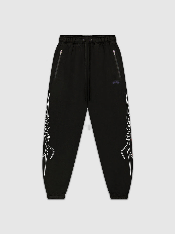Void Jogger