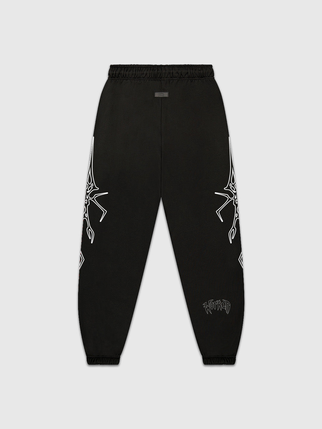 Void Jogger
