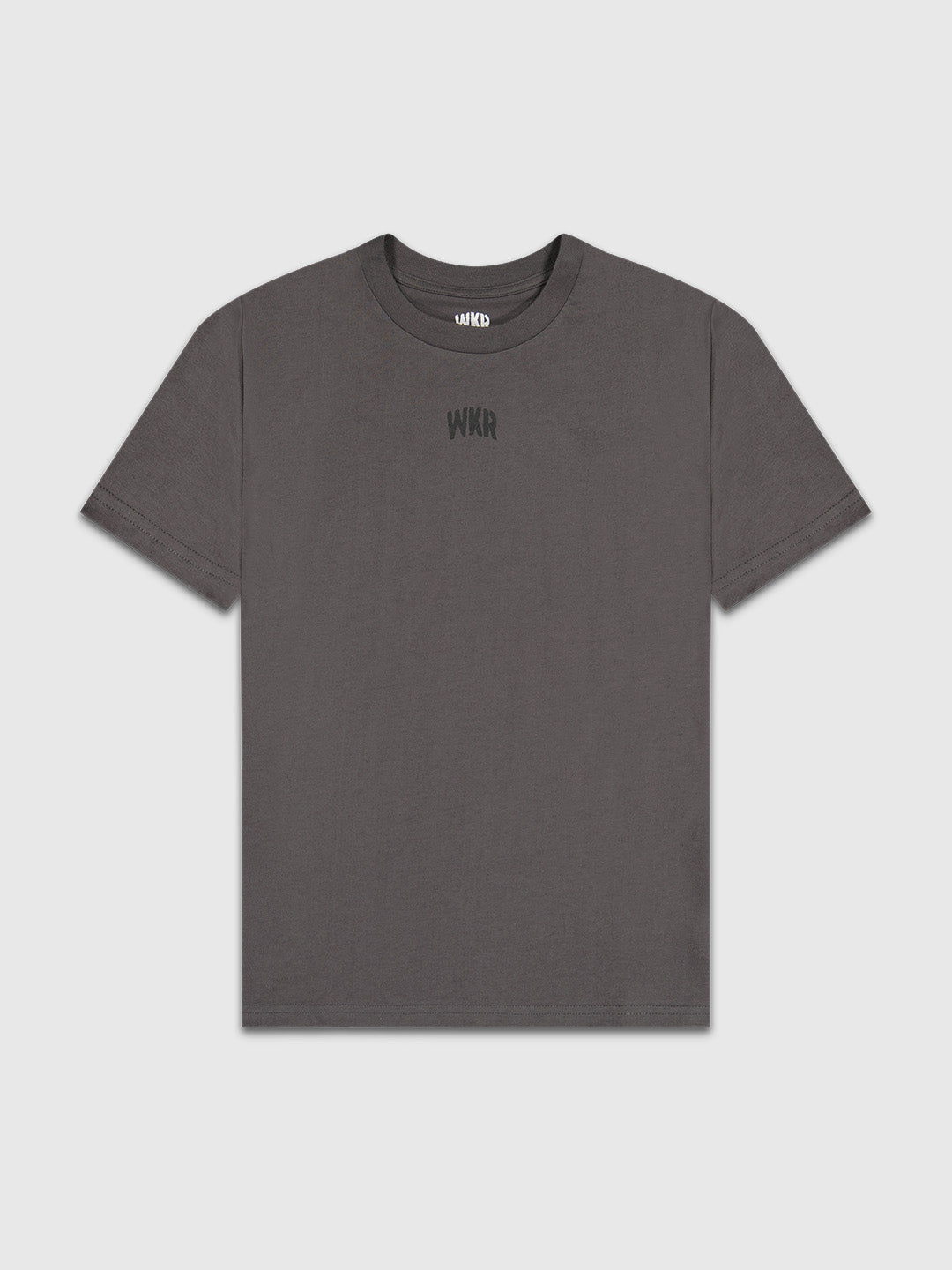 WKR Everyday Fitted Tee (3-Pack)