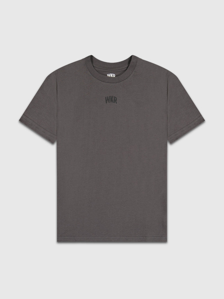 WKR Everyday Fitted Tee (3-Pack)