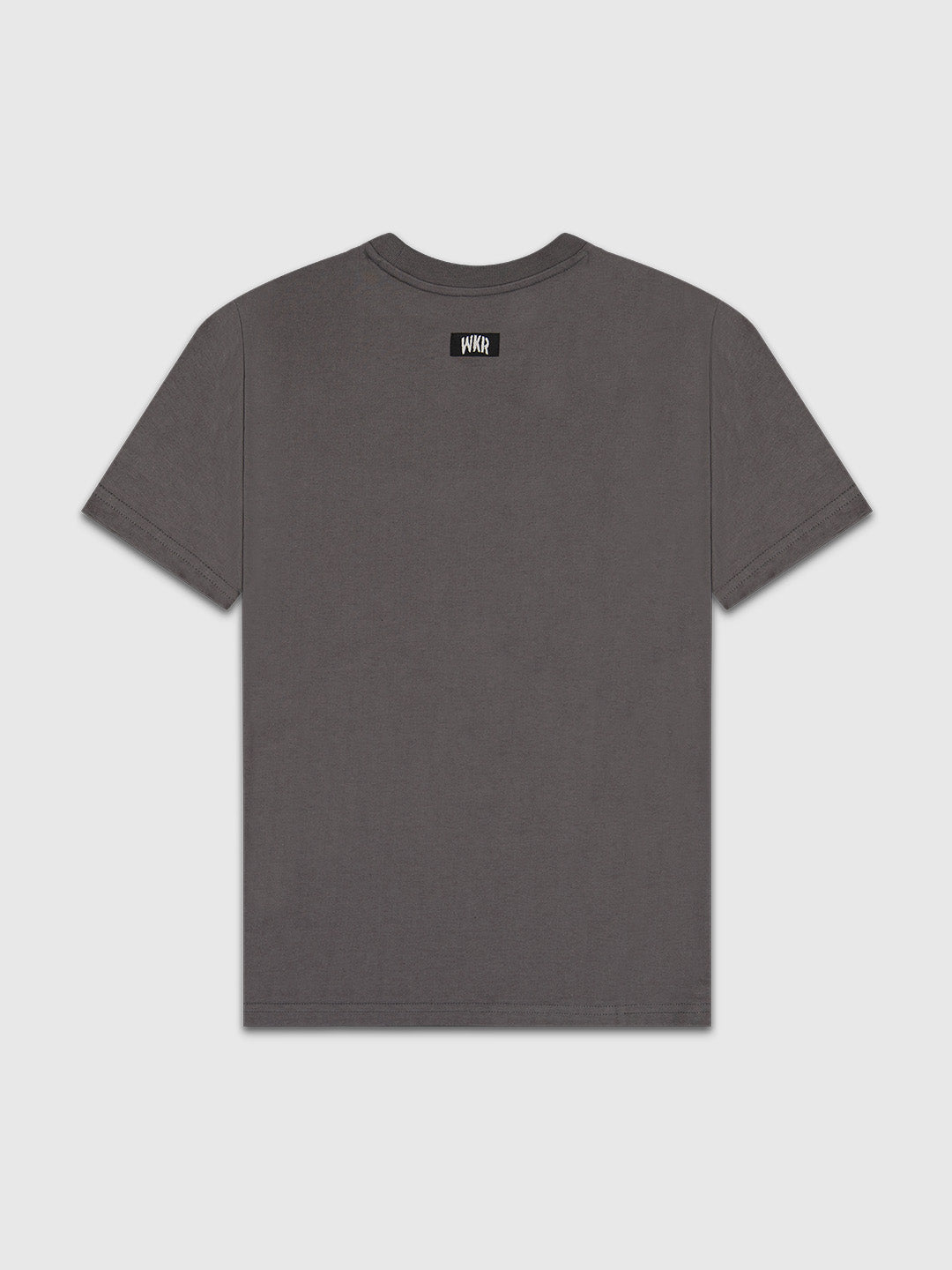 WKR Everyday Fitted Tee (3-Pack)