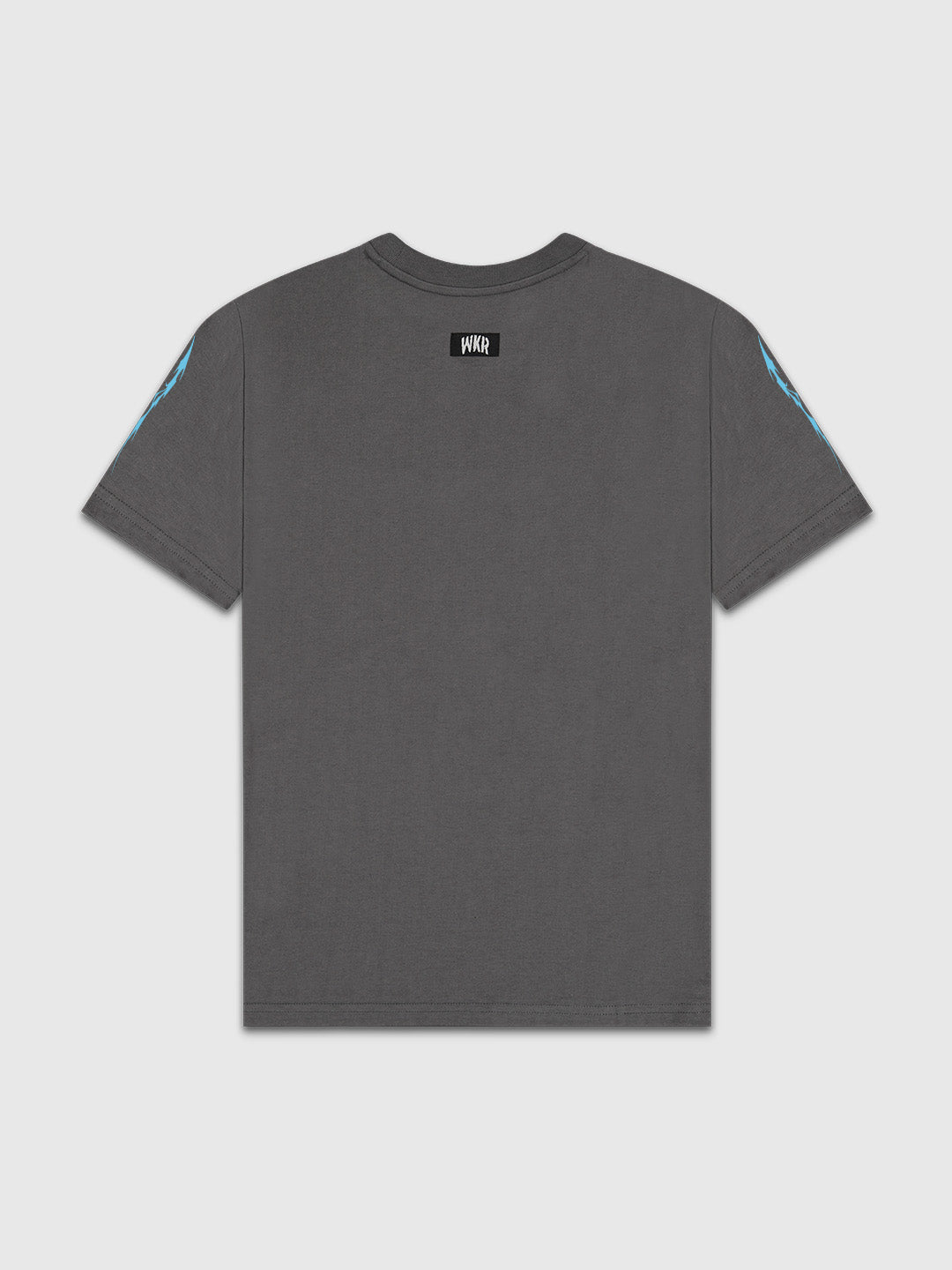 Godspeed Everyday Fitted Tee