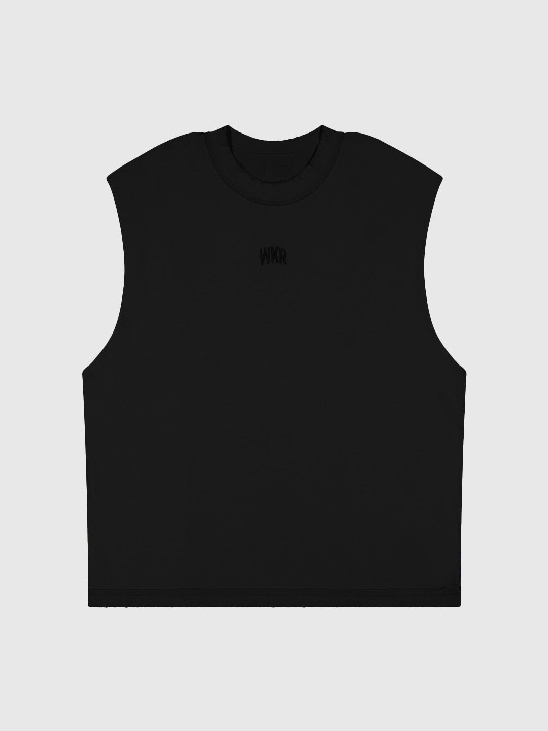 Black Consistency Is Imperative Cutoff - SS4