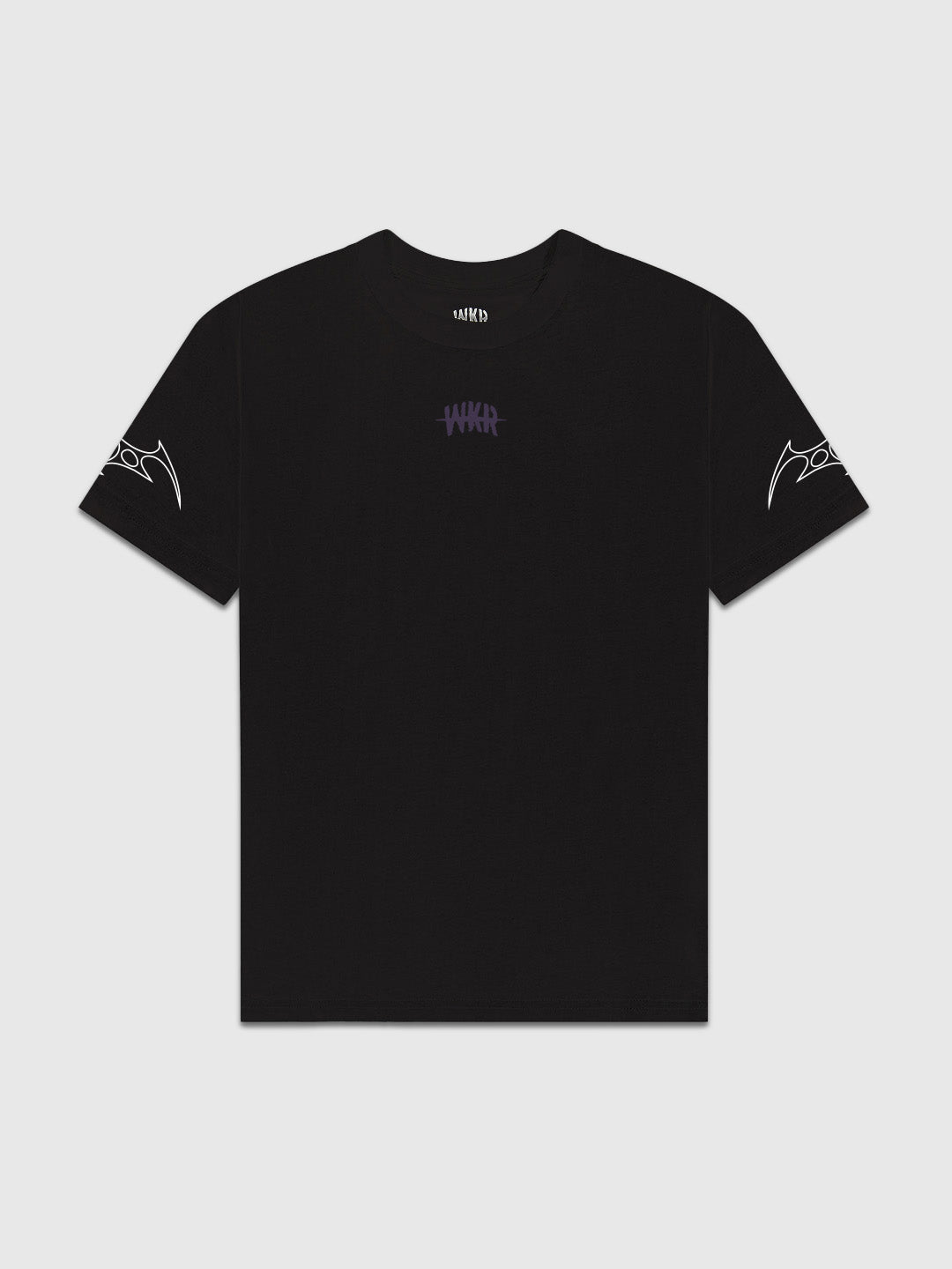 Void Everyday Fitted Tee