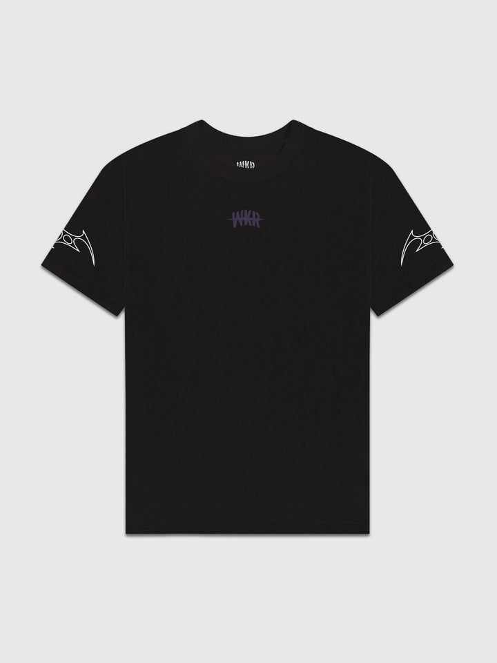 Void Everyday Fitted Tee