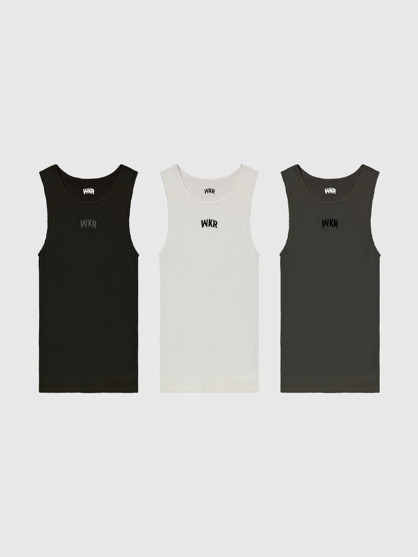 Shop All – WKR