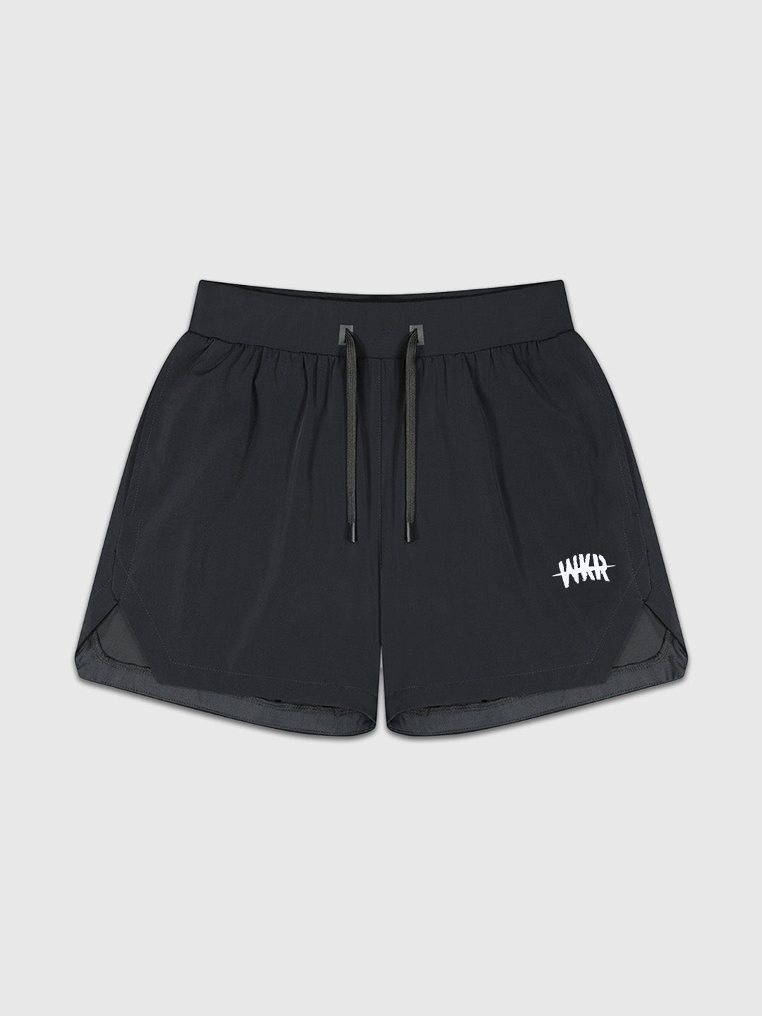 NF2.0 WKRFlex Short