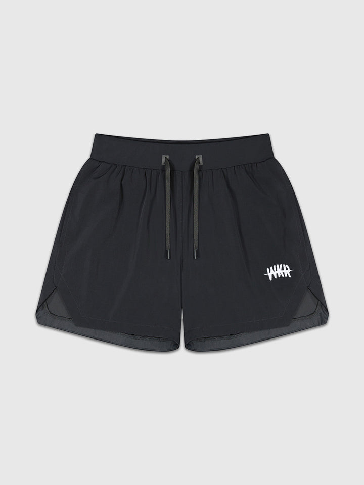 NF2.0 WKRFlex Short