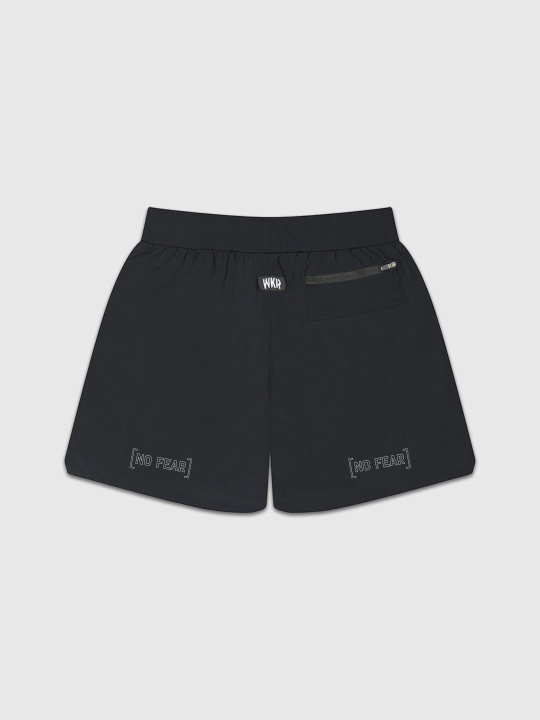 NF2.0 WKRFlex Short