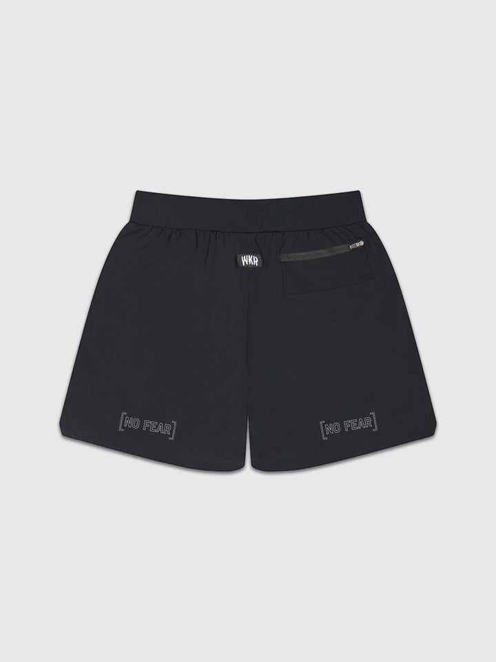 NF2.0 WKRFlex Short