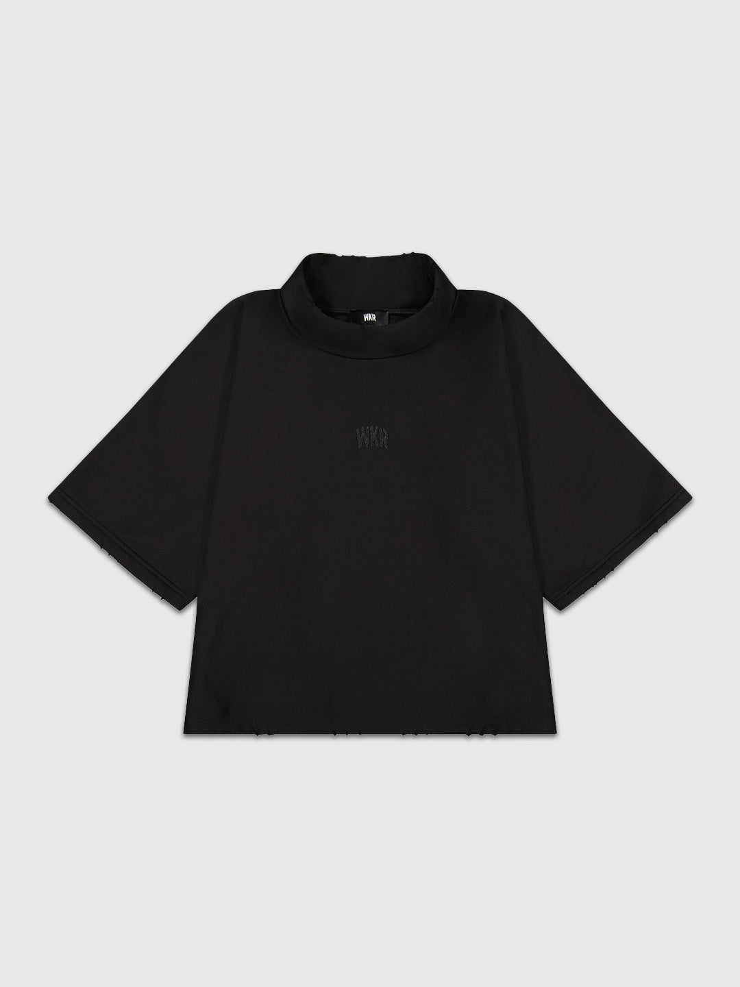No Fear Performance High Neck