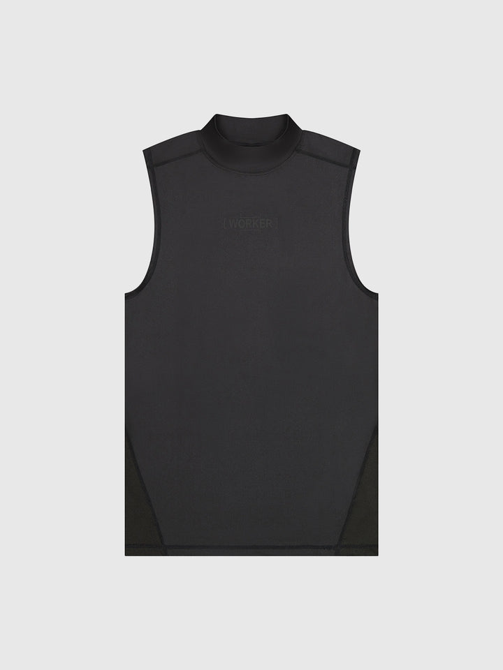 WKRFLEX Compression Cut-Off - SS4