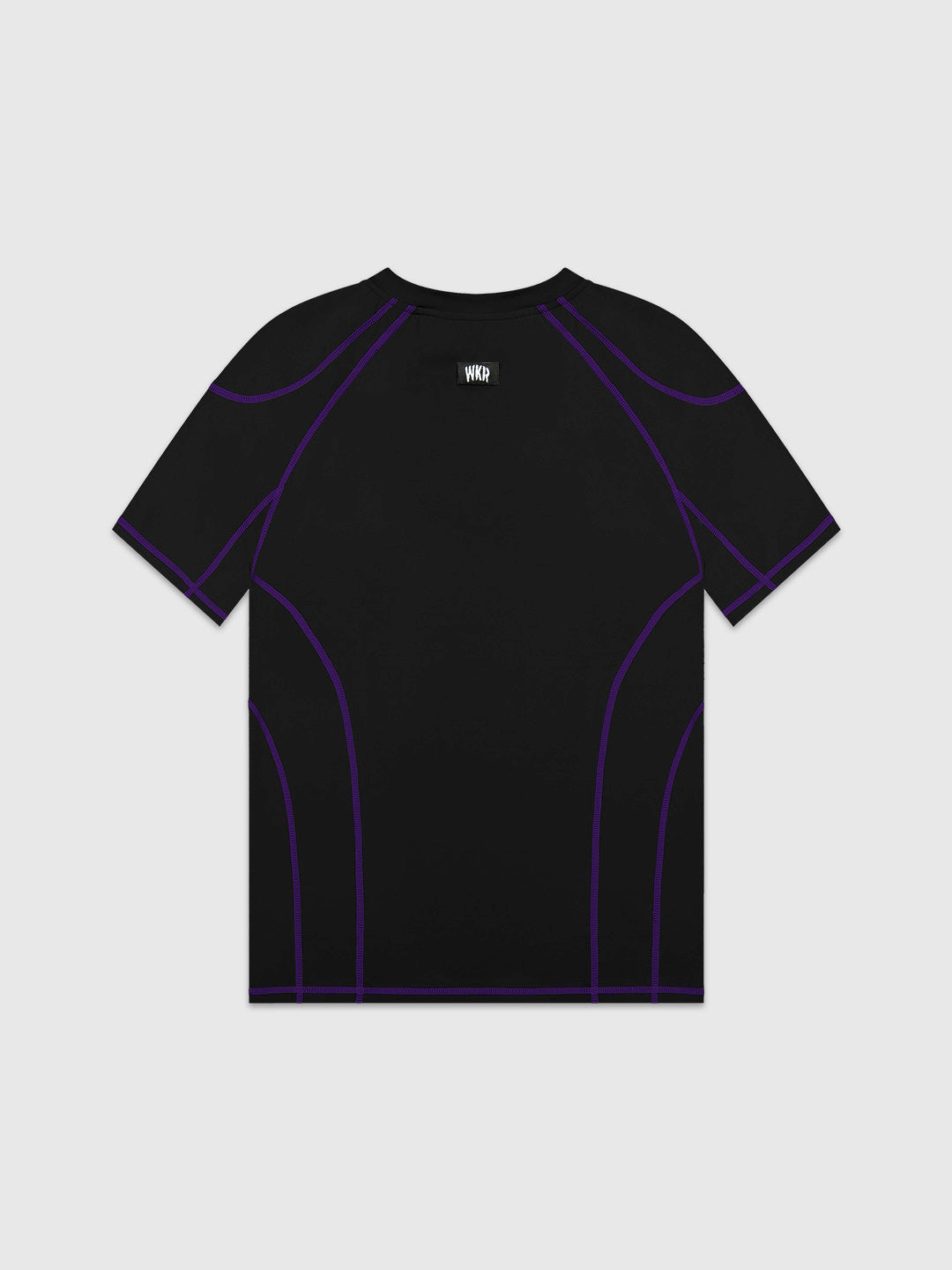 Void DNA Compression Tee