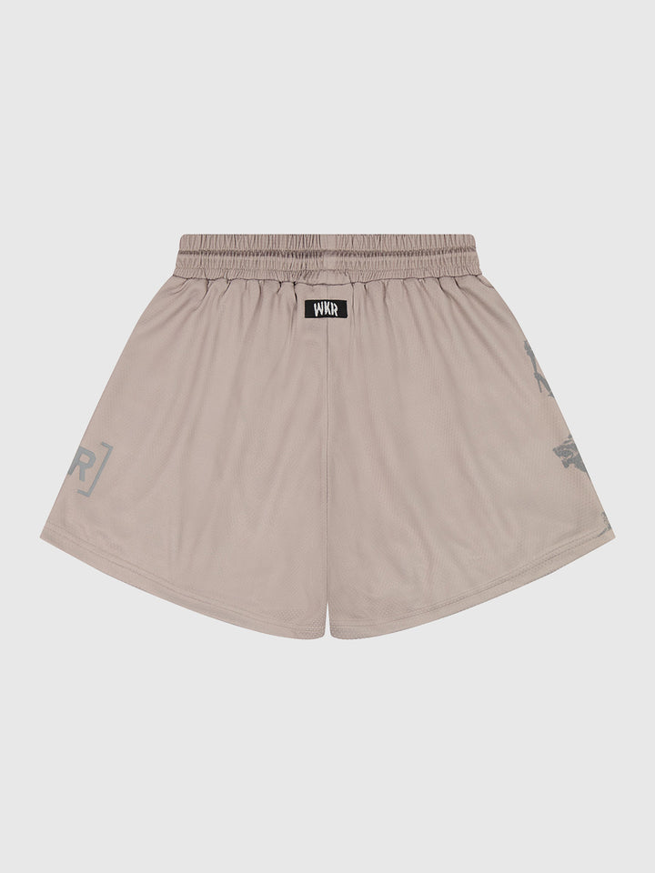 Cinder Awakening 5" Premium Performance Short