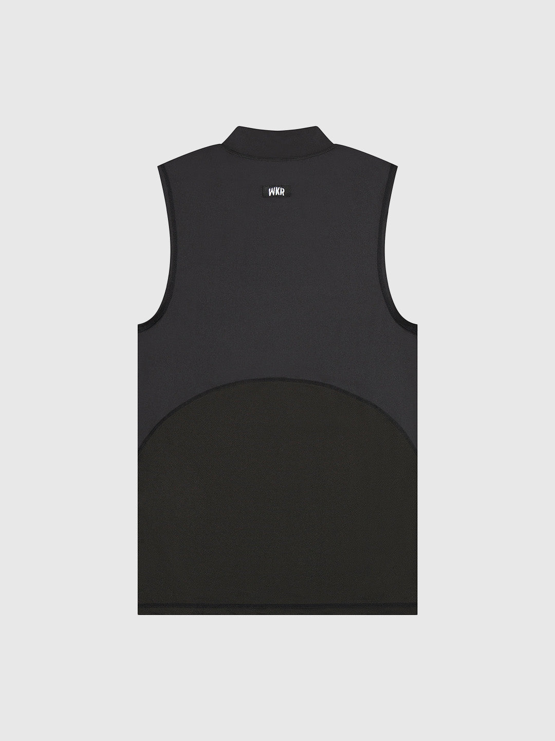 WKRFLEX Compression Cut-Off - SS4