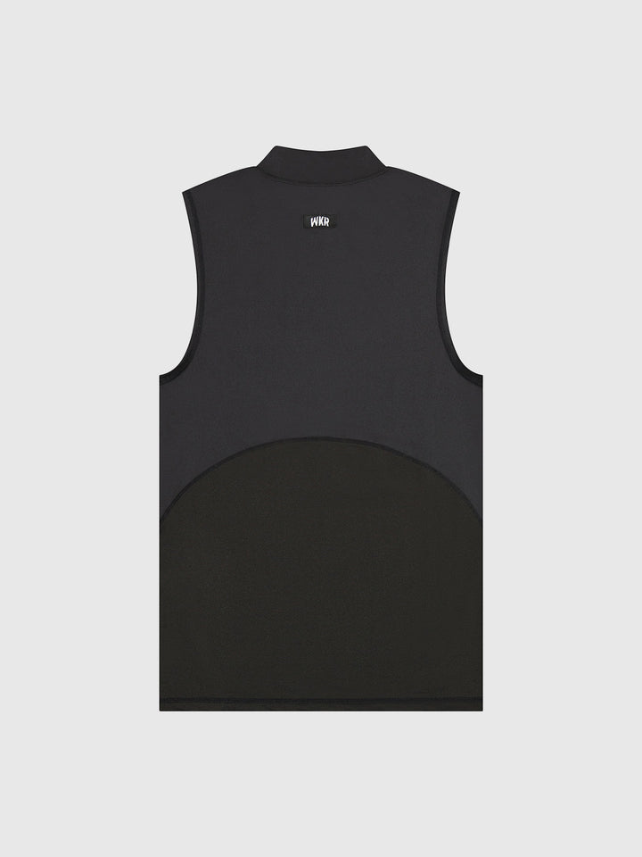 WKRFLEX Compression Cut-Off - SS4