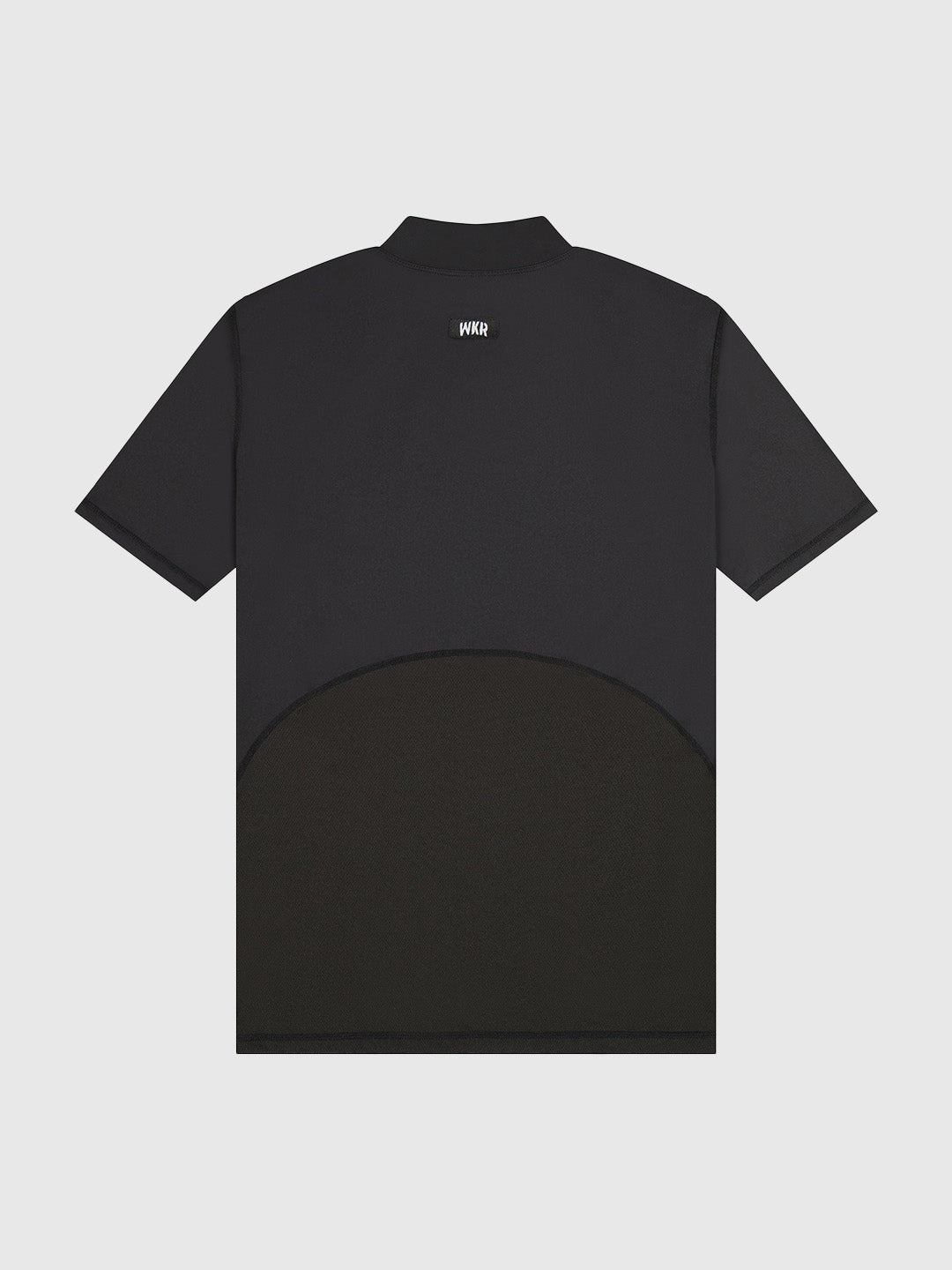 WKRFLEX Compression Tee - SS4