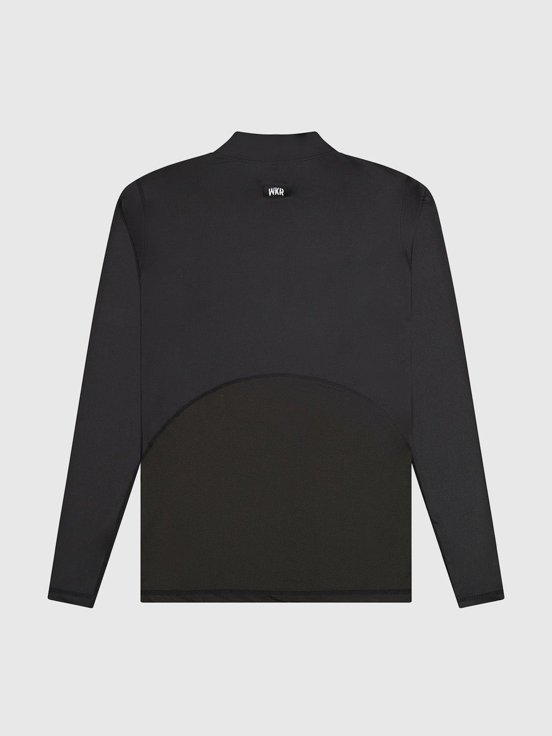 WKRFLEX Compression L/S - SS4