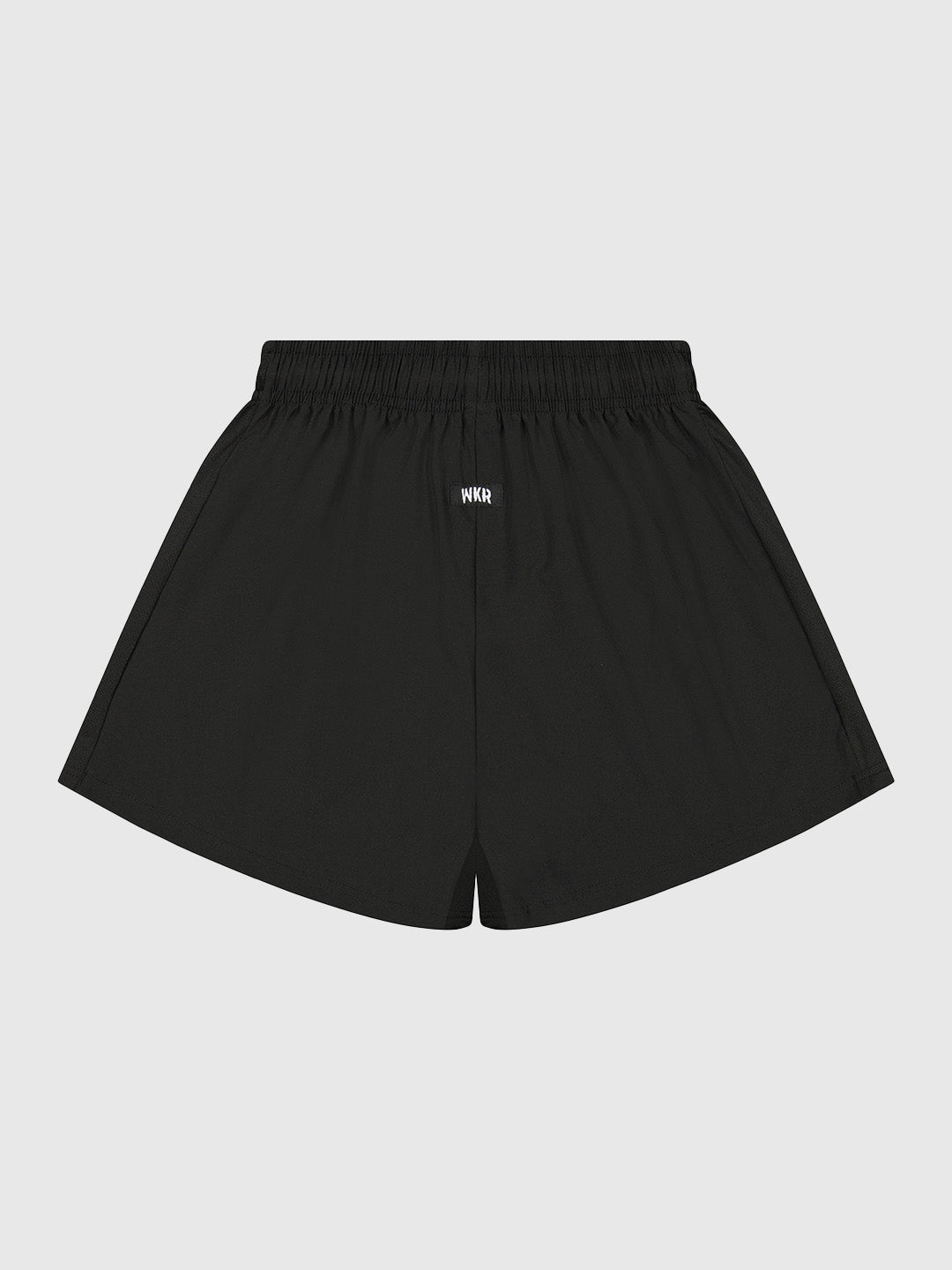 WKRFLOW 5' Short - SS4