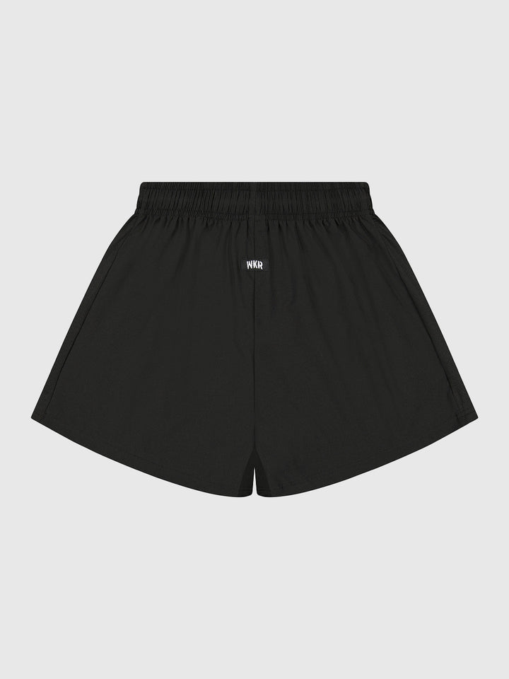 WKRFLOW 5' Short - SS4
